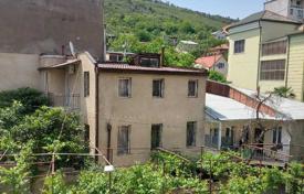 2 pièces appartement 60 m² à Old Tbilisi, Géorgie. $126,000