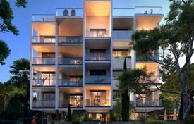 Appartement – Germasogeia, Limassol (ville), Limassol,  Chypre. From 460,000 €