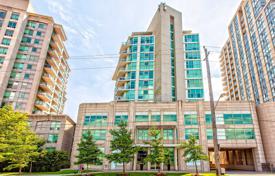 Appartement – Lake Shore Boulevard West, Etobicoke, Toronto,  Ontario,   Canada. C$837,000