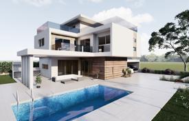 Villa – Pyla, Larnaca, Chypre. 1,350,000 €