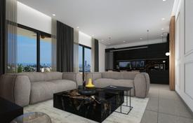 3 pièces appartement dans un nouvel immeuble à Limassol (ville), Chypre. 470,000 €