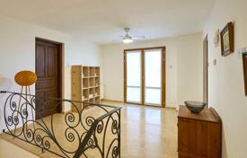 Appartement – Girne, Chypre du Nord, Chypre. 472,000 €
