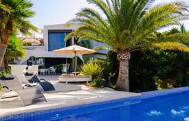 Villa – Benidorm, Valence, Espagne. 1,900,000 €