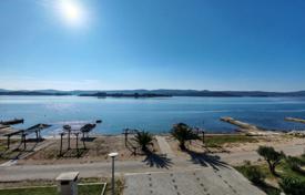 1 pièces appartement 30 m² en Zadar County, Croatie. 225,000 €