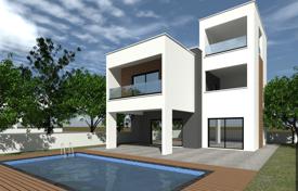 4 pièces villa 195 m² à Limassol (ville), Chypre. 470,000 €