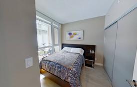 2 pièces appartement à Richmond Street West, Canada. C$1,173,000