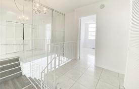 2 pièces appartement en copropriété 134 m² à Sunny Isles Beach, Etats-Unis. $435,000