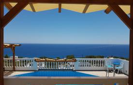 Villa – Ierapetra, Crète, Grèce. 500,000 €