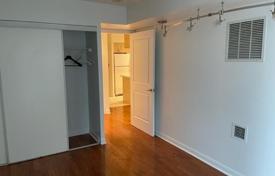 Appartement – Yonge Street, Toronto, Ontario,  Canada. C$806,000