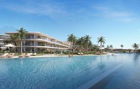 Appartement – Playa San Juan, Îles Canaries, Espagne. 1,556,000 €
