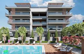 Appartement – Limassol (ville), Limassol, Chypre. 555,000 €