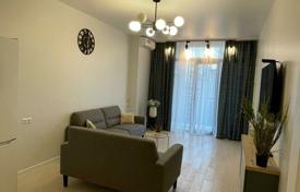 3 pièces appartement 58 m² à Batumi, Géorgie. $91,000