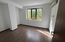 4 pièces appartement 138 m² en Sunny Beach, Bulgarie. 99,000 €