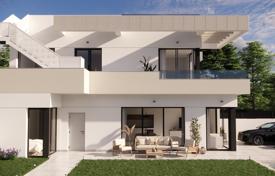 3 pièces maison mitoyenne 107 m² à Los Montesinos, Espagne. 296,000 €