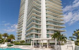 Copropriété – Miami Beach, Floride, Etats-Unis. $1,875,000