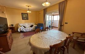 Appartement – Torrevieja, Valence, Espagne. 370,000 €