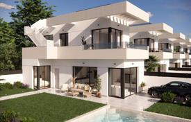 Villa – Los Montesinos, Valence, Espagne. 306,000 €