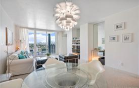 Appartement – Ocean Drive, Miami Beach, Floride,  Etats-Unis. $890,000