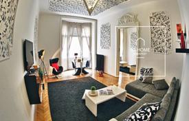 Appartement – District V (Belváros-Lipótváros), Budapest, Hongrie. 331,000 €