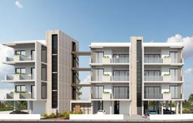 Appartement – Larnaca (ville), Larnaca, Chypre. 254,000 €