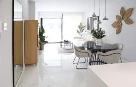 Appartement – Benidorm, Valence, Espagne. 690,000 €