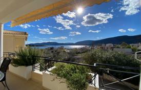 4 pièces villa 205 m² en Péloponnèse, Grèce. 320,000 €
