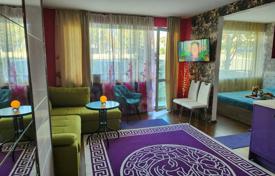 Appartement – Burgas (city), Bourgas, Bulgarie. 80,000 €
