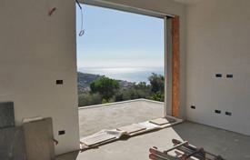 11 pièces villa 220 m² en Ligurie, Italie. 1,100,000 €