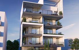 3 pièces appartement 84 m² à Agios Ioannis (Cyprus), Chypre. de 325,000 €
