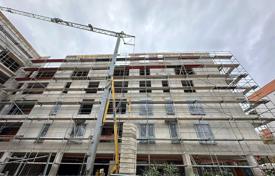 Bâtiment en construction – Pula, Comté d'Istrie, Croatie. 470,000 €