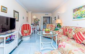 3 pièces appartement 123 m² à Marbella, Espagne. 475,000 €
