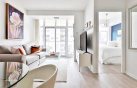 Appartement – Old Toronto, Toronto, Ontario,  Canada. C$871,000