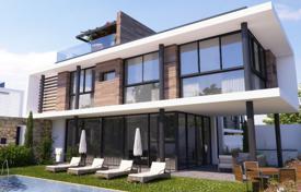 Villa – Protaras, Famagouste, Chypre. 550,000 €