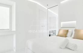2 pièces appartement 110 m² en Ibiza, Espagne. 970,000 €