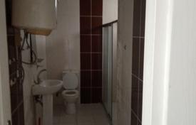 Appartement 85 m² à Konyaalti, Turquie. $99,000