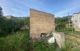 1 pièces maison en ville 25 m² en Primorje-Gorski Kotar County, Croatie. 29,000 €