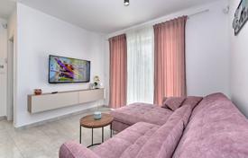 4 pièces maison en ville 125 m² à Peroj, Croatie. 560,000 €