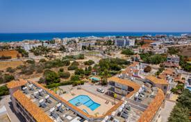 2 pièces appartement à Pernera, Chypre. 220,000 €