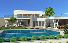 Villa – Mouttagiaka, Limassol, Chypre. 1,380,000 €