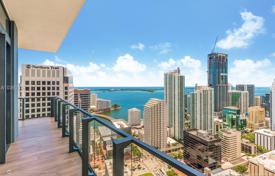 Bâtiment en construction – Miami, Floride, Etats-Unis. 2,924,000 €