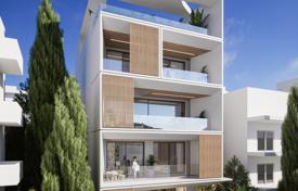 Appartement – Glyfada, Attique, Grèce. From 670,000 €