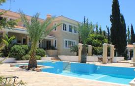 Villa – Chloraka, Paphos, Chypre. 2,250,000 €