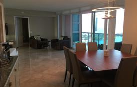 Appartement – Aventura, Floride, Etats-Unis. $940,000