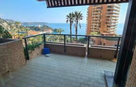Appartement – Monaco. 4,250,000 €