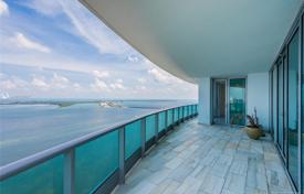 Appartement – Miami, Floride, Etats-Unis. $3,250,000