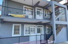 2 pièces villa 110 m² à Fethiye, Turquie. $127,000