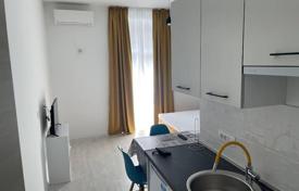 4 pièces appartement 88 m² à Rijeka, Croatie. 265,000 €