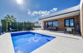 Villa – Benidorm, Valence, Espagne. 599,000 €