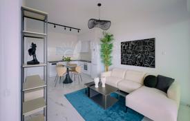 Appartement – Paralimni, Famagouste, Chypre. 155,000 €