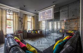 2 pièces appartement 117 m² à Arbat, Russie. 125,000,000 ₽